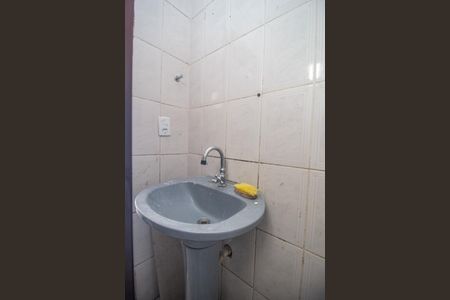 Apartamento para alugar com 180m², 3 quartos e 2 vagas Apartamento para alugar com 180m², 3 quartos e 2 vagasBanheiro 2