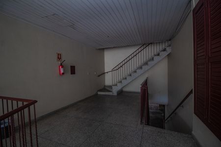 Apartamento para alugar com 180m², 3 quartos e 2 vagas Apartamento para alugar com 180m², 3 quartos e 2 vagasHall de entrada