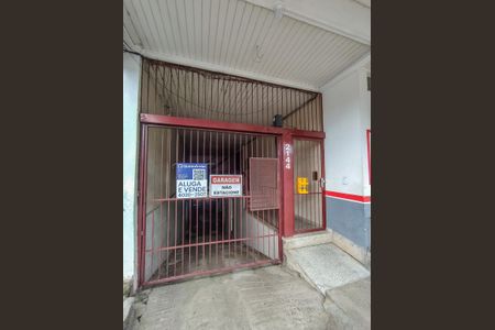 Apartamento para alugar com 180m², 3 quartos e 2 vagas Apartamento para alugar com 180m², 3 quartos e 2 vagasPlaca