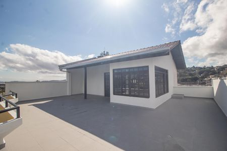 Apartamento para alugar com 180m², 3 quartos e 2 vagas Apartamento para alugar com 180m², 3 quartos e 2 vagasCobertura