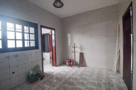 Apartamento para alugar com 180m², 3 quartos e 2 vagas Apartamento para alugar com 180m², 3 quartos e 2 vagasCozinha