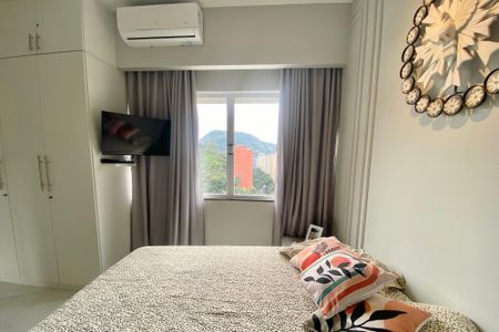 Apartamento à venda com 75m², 2 quartos e 1 vaga Apartamento à venda com 75m², 2 quartos e 1 vagaQuarto