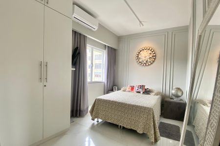 Apartamento à venda com 75m², 2 quartos e 1 vaga Apartamento à venda com 75m², 2 quartos e 1 vagaQuarto