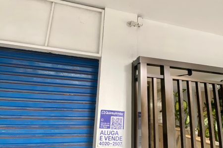 Apartamento à venda com 75m², 2 quartos e 1 vaga Apartamento à venda com 75m², 2 quartos e 1 vagaPlaca