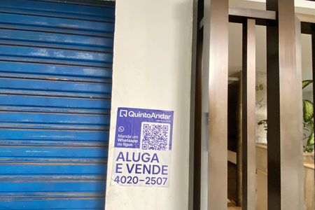 Apartamento à venda com 75m², 2 quartos e 1 vaga Apartamento à venda com 75m², 2 quartos e 1 vagaPlaca