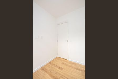 Quarto 2 de apartamento para alugar com 2 quartos, 35m² em Metalúrgicos, Osasco