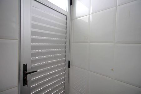 Apartamento à venda com 78m², 3 quartos e 2 vagasDespensa