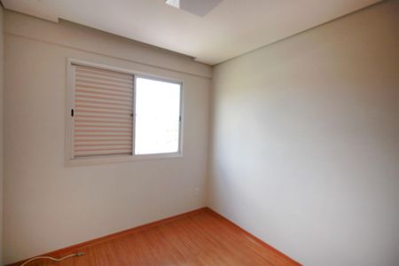 Apartamento à venda com 78m², 3 quartos e 2 vagasQuarto 1