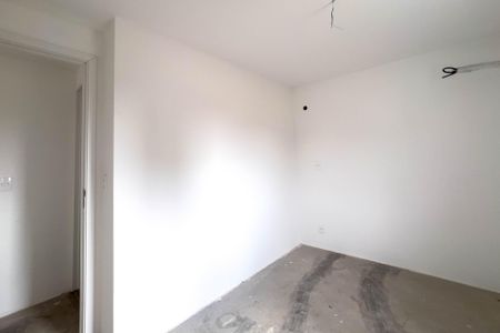 Apartamento à venda com 42m², 2 quartos e sem vaga Apartamento à venda com 42m², 2 quartos e sem vagaQuarto 1