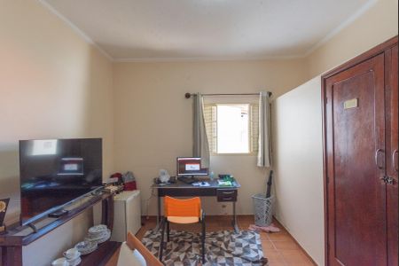 Casa à venda com 180m², 2 quartos e 3 vagasQuarto 2