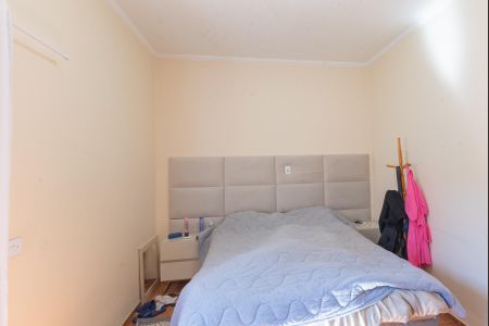 Casa à venda com 180m², 2 quartos e 3 vagasQuarto 1