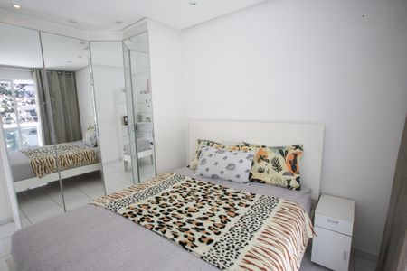 Apartamento para alugar com 83m², 2 quartos e 1 vaga Apartamento para alugar com 83m², 2 quartos e 1 vagaSuíte