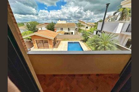 Casa à venda com 400m², 4 quartos e 2 vagas