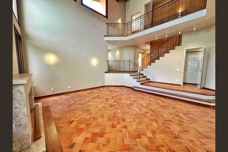 Casa à venda com 400m², 4 quartos e 2 vagas