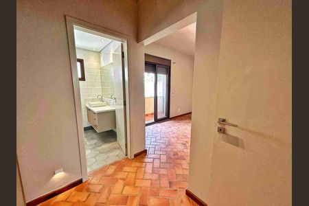 Casa à venda com 400m², 4 quartos e 2 vagas