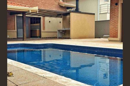 Casa à venda com 400m², 4 quartos e 2 vagas