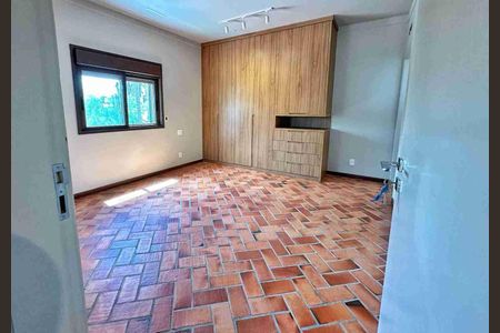 Casa à venda com 400m², 4 quartos e 2 vagas