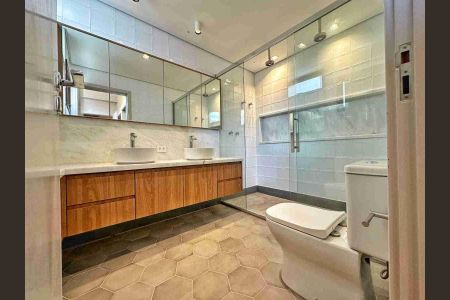 Casa à venda com 400m², 4 quartos e 2 vagas