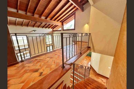 Casa à venda com 400m², 4 quartos e 2 vagas