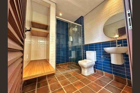 Casa à venda com 400m², 4 quartos e 2 vagas