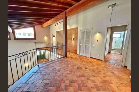 Casa à venda com 400m², 4 quartos e 2 vagas