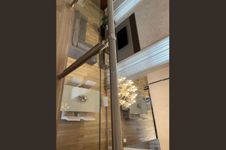 Casa à venda com 254m², 3 quartos e 4 vagas