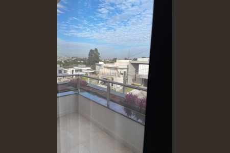 Casa à venda com 254m², 3 quartos e 4 vagas