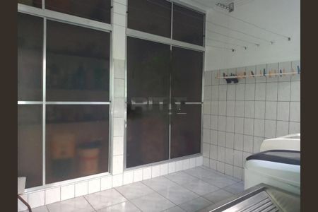 Casa à venda com 2 quartos, 142m² em Jardim Anton von Zuben, Campinas