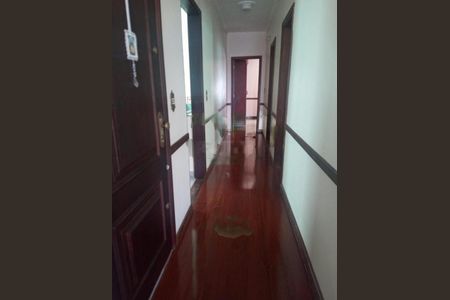 Casa à venda com 2 quartos, 142m² em Jardim Anton von Zuben, Campinas