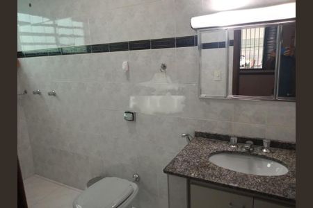 Casa à venda com 2 quartos, 142m² em Jardim Anton von Zuben, Campinas