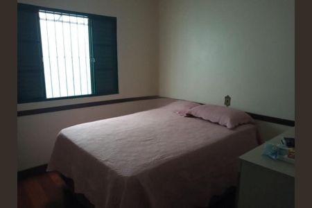 Casa à venda com 2 quartos, 142m² em Jardim Anton von Zuben, Campinas