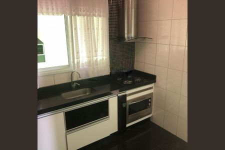 Casa à venda com 250m², 3 quartos e sem vaga