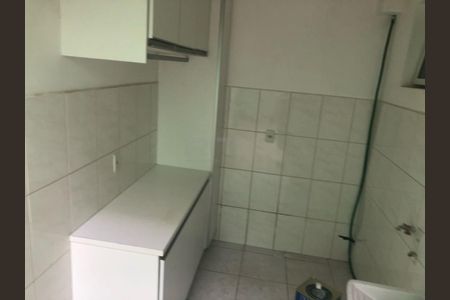 Casa à venda com 250m², 3 quartos e sem vaga