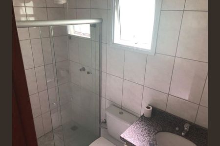 Casa à venda com 250m², 3 quartos e sem vaga