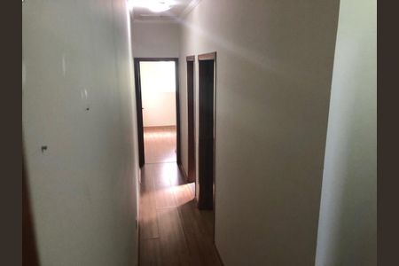 Casa à venda com 250m², 3 quartos e sem vaga