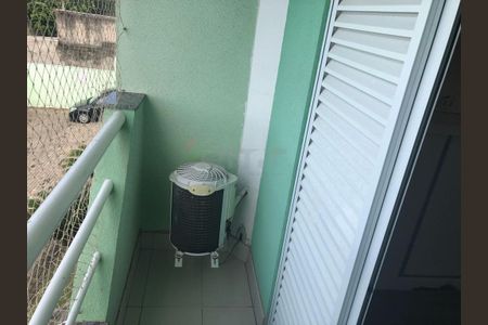 Casa à venda com 250m², 3 quartos e sem vaga