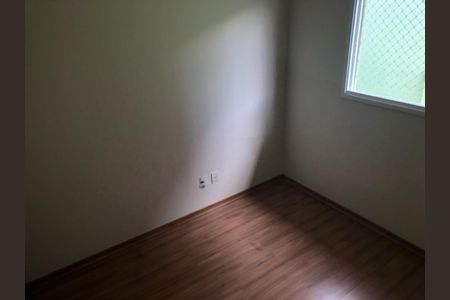 Casa à venda com 250m², 3 quartos e sem vaga