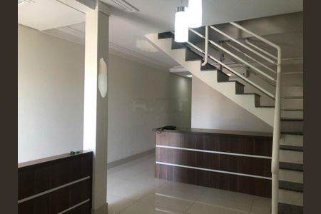 Casa à venda com 250m², 3 quartos e sem vaga