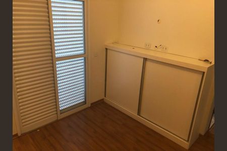 Casa à venda com 250m², 3 quartos e sem vaga