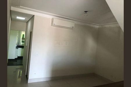 Casa à venda com 250m², 3 quartos e sem vaga