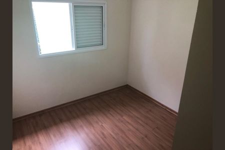 Casa à venda com 250m², 3 quartos e sem vaga