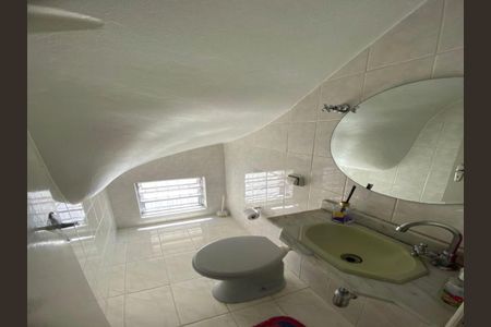 Casa à venda com 125m², 3 quartos e 2 vagas