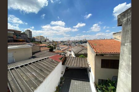 Casa à venda com 125m², 3 quartos e 2 vagas