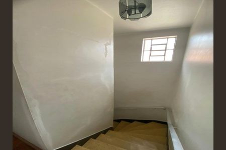 Casa à venda com 125m², 3 quartos e 2 vagas