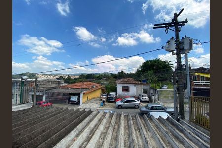 Casa à venda com 125m², 3 quartos e 2 vagas