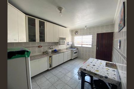 Casa à venda com 125m², 3 quartos e 2 vagas