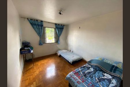 Casa à venda com 125m², 3 quartos e 2 vagas