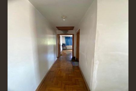 Casa à venda com 125m², 3 quartos e 2 vagas