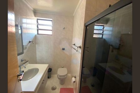 Casa à venda com 125m², 3 quartos e 2 vagas