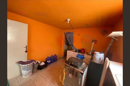 Casa à venda com 125m², 3 quartos e 2 vagas